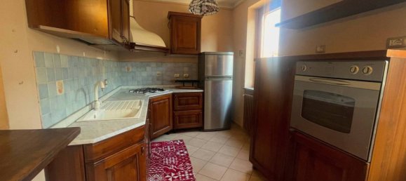 Villa de 3 dormitorios en Tortona, Italy No. 269554 8