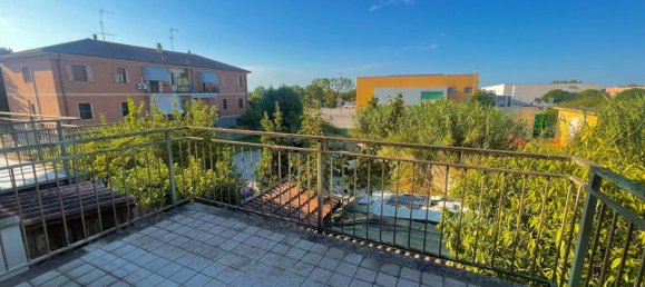 Villa de 3 dormitorios en Tortona, Italy No. 269554 14