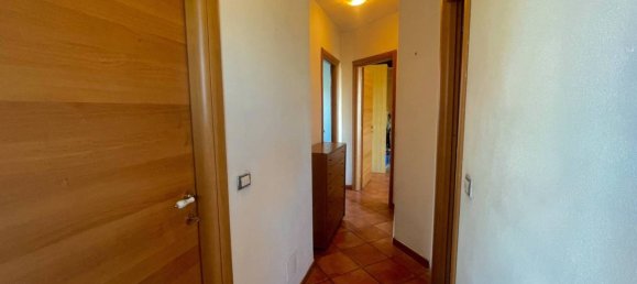 Villa de 3 dormitorios en Tortona, Italy No. 269554 12