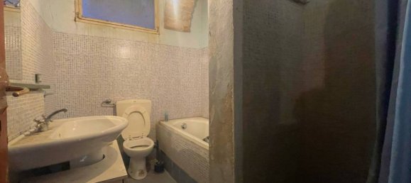 Villa de 3 dormitorios en Tortona, Italy No. 269554 19