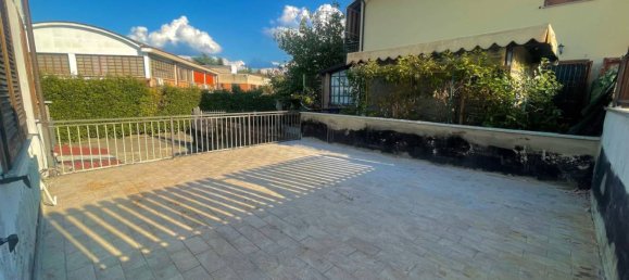 Villa de 3 dormitorios en Tortona, Italy No. 269554 6