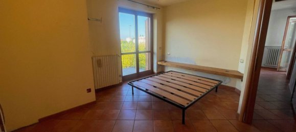 Villa de 3 dormitorios en Tortona, Italy No. 269554 13