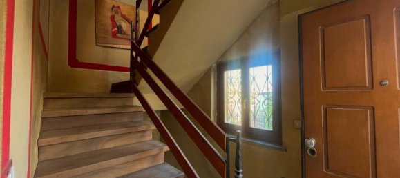 Villa de 3 dormitorios en Tortona, Italy No. 269554 11