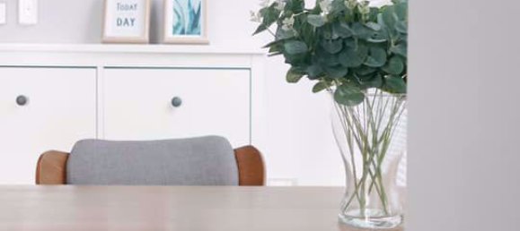 1 Schlafzimmer Eigentumswohnung in The Lumpini 24 Bangkok, Thailand, Nr. 29977 4