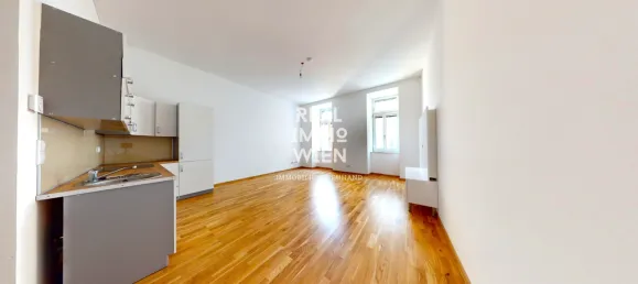 Studio in Margareten, Austria, Nr. 147513 4