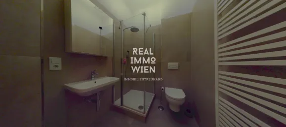 Studio in Margareten, Austria, Nr. 147513 6