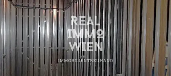 Studio in Margareten, Austria, Nr. 147513 9