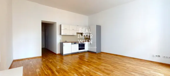 Studio in Margareten, Austria, Nr. 147513 3