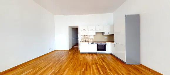 Studio in Margareten, Austria, Nr. 147513 2