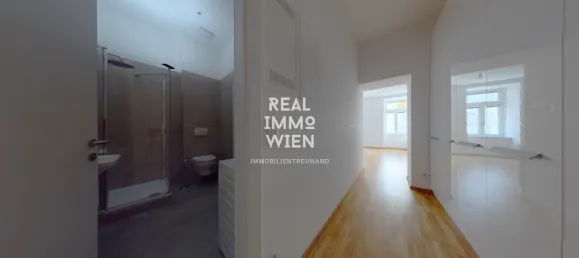 Studio in Margareten, Austria, Nr. 147513 5