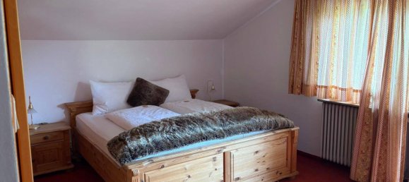 27-Zimmer Hotel in Bad Kleinkirchheim, Austria, Nr. 257586 12