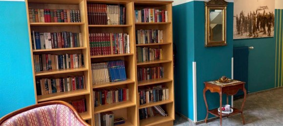 27-Zimmer Hotel in Bad Kleinkirchheim, Austria, Nr. 257586 7