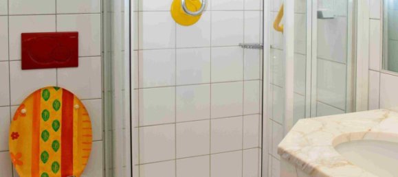 27-Zimmer Hotel in Bad Kleinkirchheim, Austria, Nr. 257586 13