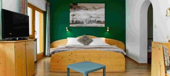 27-Zimmer Hotel in Bad Kleinkirchheim, Austria, Nr. 257586 11