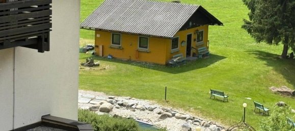 27-Zimmer Hotel in Bad Kleinkirchheim, Austria, Nr. 257586 3