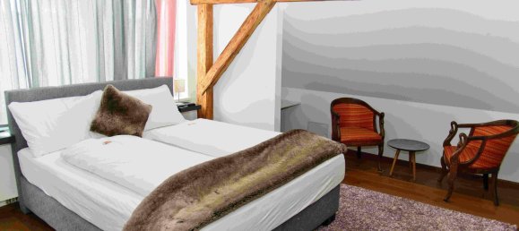 27-Zimmer Hotel in Bad Kleinkirchheim, Austria, Nr. 257586 16