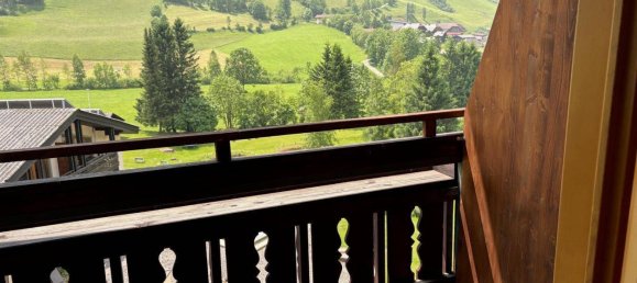 27-Zimmer Hotel in Bad Kleinkirchheim, Austria, Nr. 257586 14