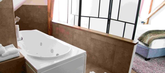 27-Zimmer Hotel in Bad Kleinkirchheim, Austria, Nr. 257586 17