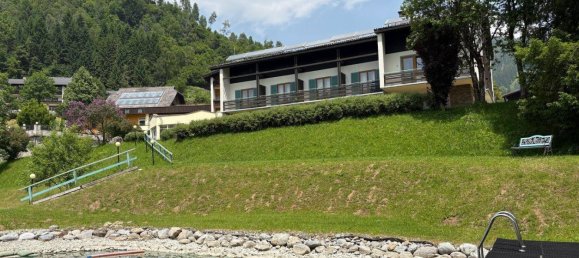 27-Zimmer Hotel in Bad Kleinkirchheim, Austria, Nr. 257586 5