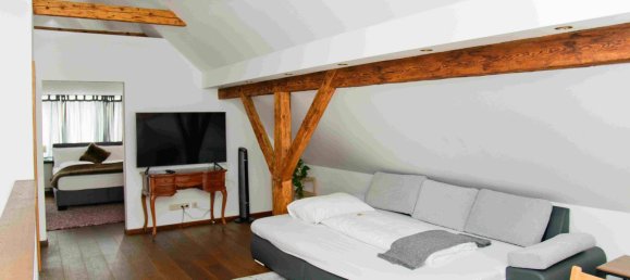 27-Zimmer Hotel in Bad Kleinkirchheim, Austria, Nr. 257586 15