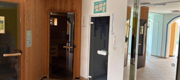 27-Zimmer Hotel in Bad Kleinkirchheim, Austria, Nr. 257586 18