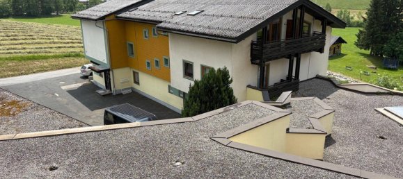 27-Zimmer Hotel in Bad Kleinkirchheim, Austria, Nr. 257586 2