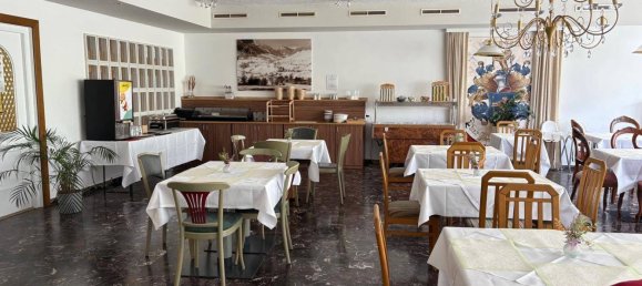 27-Zimmer Hotel in Bad Kleinkirchheim, Austria, Nr. 257586 8