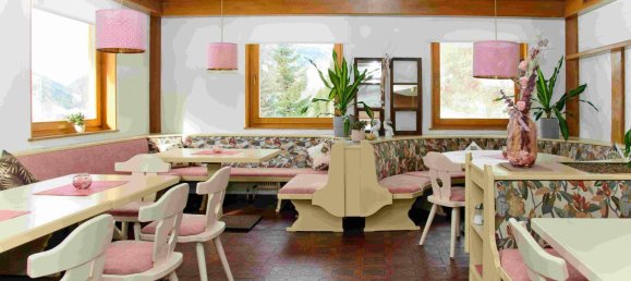 27-Zimmer Hotel in Bad Kleinkirchheim, Austria, Nr. 257586 9