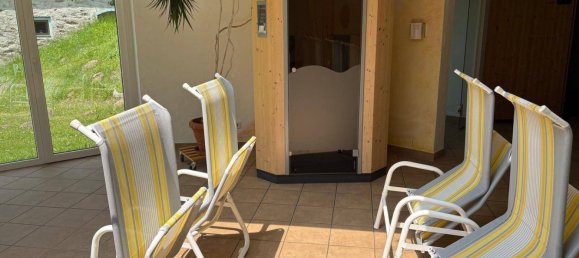 27-Zimmer Hotel in Bad Kleinkirchheim, Austria, Nr. 257586 19