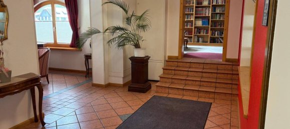 27-Zimmer Hotel in Bad Kleinkirchheim, Austria, Nr. 257586 6