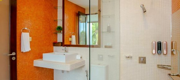 15 bedrooms Villa in Pa Klok, Thailand No. 5544 7