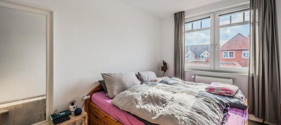 3 غرف نوم تاون هاوس في Schleswig-Holstein, Germany رقم 80979 8