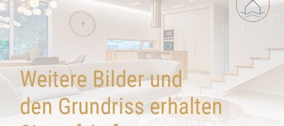 3 غرف نوم تاون هاوس في Schleswig-Holstein, Germany رقم 80979 16