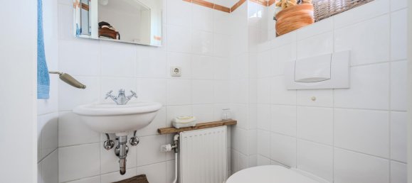 3 غرف نوم تاون هاوس في Schleswig-Holstein, Germany رقم 80979 6