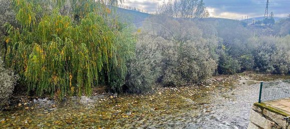 2 غرف نوم منزل في Vale de Amoreira, Portugal رقم 20365 7