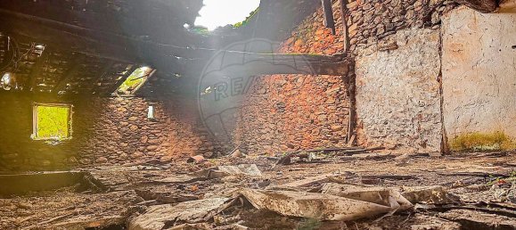 2 غرف نوم منزل في Vale de Amoreira, Portugal رقم 20365 18