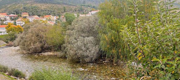 2 غرف نوم منزل في Vale de Amoreira, Portugal رقم 20365 6