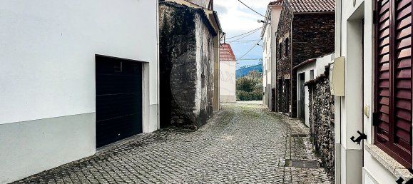 2 غرف نوم منزل في Vale de Amoreira, Portugal رقم 20365 13