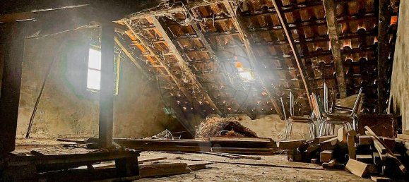 2 غرف نوم منزل في Vale de Amoreira, Portugal رقم 20365 9