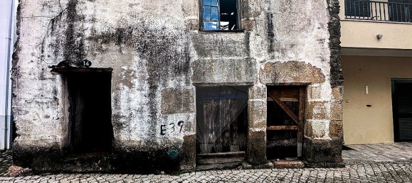 2 غرف نوم منزل في Vale de Amoreira, Portugal رقم 20365 14