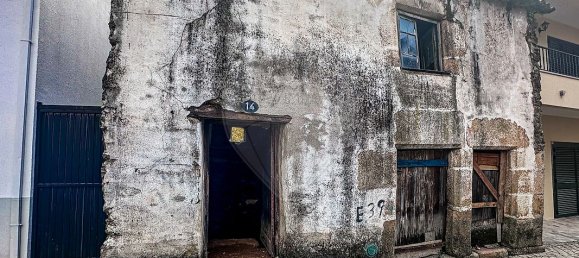 2 غرف نوم منزل في Vale de Amoreira, Portugal رقم 20365 15