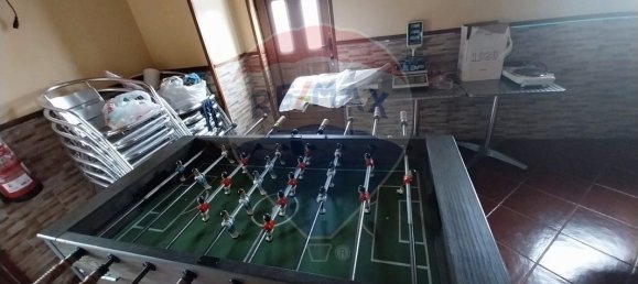 3 Schlafzimmer Haus in Vilar de Macada, Portugal, Nr. 16497 30