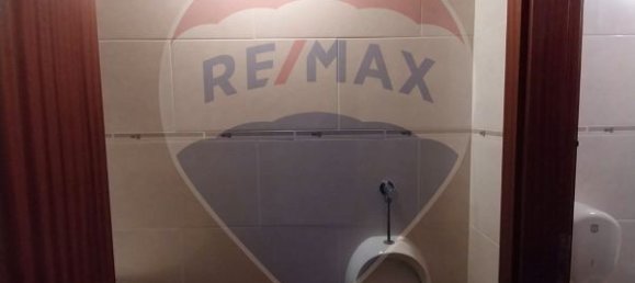 3 Schlafzimmer Haus in Vilar de Macada, Portugal, Nr. 16497 29