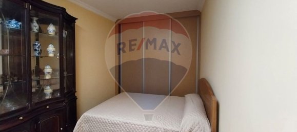 3 Schlafzimmer Haus in Vilar de Macada, Portugal, Nr. 16497 22