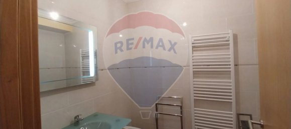 3 Schlafzimmer Haus in Vilar de Macada, Portugal, Nr. 16497 15