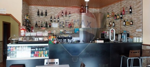 3 Schlafzimmer Haus in Vilar de Macada, Portugal, Nr. 16497 25