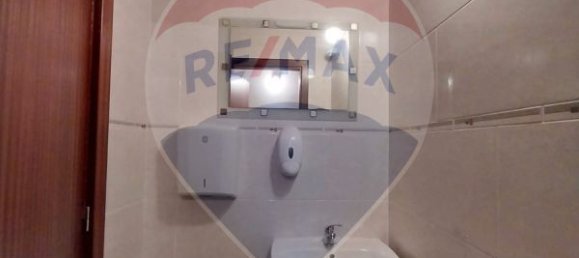 3 Schlafzimmer Haus in Vilar de Macada, Portugal, Nr. 16497 27