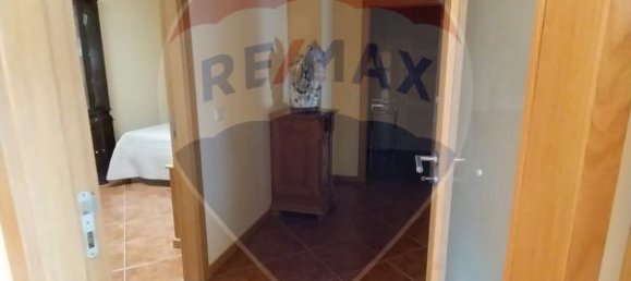 3 Schlafzimmer Haus in Vilar de Macada, Portugal, Nr. 16497 9