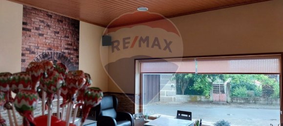 3 Schlafzimmer Haus in Vilar de Macada, Portugal, Nr. 16497 24