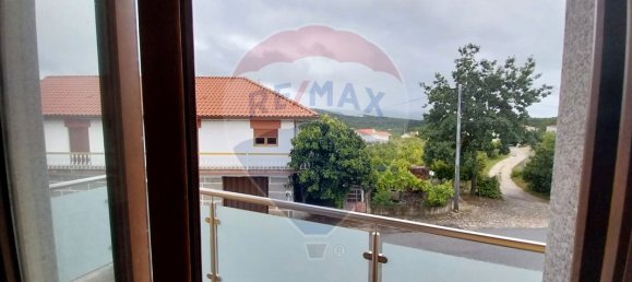 3 Schlafzimmer Haus in Vilar de Macada, Portugal, Nr. 16497 17